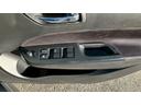 ベースグレード スポーツディスチャージヘッドランプ装着車 フルセグナビ DVD SD Bluetooth バックモニター ETC プッシュスタート(40枚目)
