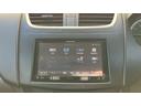 ベースグレード スポーツディスチャージヘッドランプ装着車 フルセグナビ DVD SD Bluetooth バックモニター ETC プッシュスタート(41枚目)