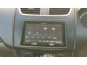 ベースグレード スポーツディスチャージヘッドランプ装着車 フルセグナビ DVD SD Bluetooth バックモニター ETC プッシュスタート(42枚目)