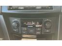 ベースグレード スポーツディスチャージヘッドランプ装着車 フルセグナビ DVD SD Bluetooth バックモニター ETC プッシュスタート(43枚目)