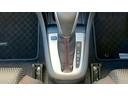 ベースグレード スポーツディスチャージヘッドランプ装着車 フルセグナビ DVD SD Bluetooth バックモニター ETC プッシュスタート(46枚目)