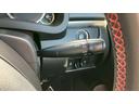 ベースグレード スポーツディスチャージヘッドランプ装着車 フルセグナビ DVD SD Bluetooth バックモニター ETC プッシュスタート(48枚目)