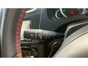 ベースグレード スポーツディスチャージヘッドランプ装着車 フルセグナビ DVD SD Bluetooth バックモニター ETC プッシュスタート(49枚目)