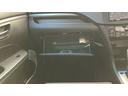 ベースグレード スポーツディスチャージヘッドランプ装着車 フルセグナビ DVD SD Bluetooth バックモニター ETC プッシュスタート(53枚目)