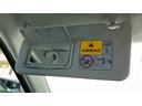 ベースグレード スポーツディスチャージヘッドランプ装着車 フルセグナビ DVD SD Bluetooth バックモニター ETC プッシュスタート(58枚目)