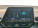 Ｇ　Ｂｌｕｅｔｏｏｔｈ、シートヒーター、スマートキー、ＥＴＣ（29枚目）