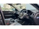 ２０Ｘ　エマージェンシーブレーキパッケージ　ナビ　ＤＶＤ　ＵＳＢ　Ｂｌｕｅｔｏｏｔｈ　バックモニター　ＥＴＣ　スペアタイヤ　プッシュスタート（24枚目）