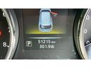 ２０Ｘ　エマージェンシーブレーキパッケージ　ナビ　ＤＶＤ　ＵＳＢ　Ｂｌｕｅｔｏｏｔｈ　バックモニター　ＥＴＣ　スペアタイヤ　プッシュスタート（28枚目）