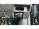 ２０Ｘ　エマージェンシーブレーキパッケージ　ナビ　ＤＶＤ　ＵＳＢ　Ｂｌｕｅｔｏｏｔｈ　バックモニター　ＥＴＣ　スペアタイヤ　プッシュスタート（33枚目）