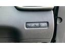 ２０Ｘ　エマージェンシーブレーキパッケージ　ナビ　ＤＶＤ　ＵＳＢ　Ｂｌｕｅｔｏｏｔｈ　バックモニター　ＥＴＣ　スペアタイヤ　プッシュスタート（35枚目）