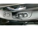 ２０Ｘ　エマージェンシーブレーキパッケージ　ナビ　ＤＶＤ　ＵＳＢ　Ｂｌｕｅｔｏｏｔｈ　バックモニター　ＥＴＣ　スペアタイヤ　プッシュスタート（36枚目）