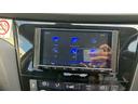 ２０Ｘ　エマージェンシーブレーキパッケージ　ナビ　ＤＶＤ　ＵＳＢ　Ｂｌｕｅｔｏｏｔｈ　バックモニター　ＥＴＣ　スペアタイヤ　プッシュスタート（44枚目）