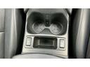 ２０Ｘ　エマージェンシーブレーキパッケージ　ナビ　ＤＶＤ　ＵＳＢ　Ｂｌｕｅｔｏｏｔｈ　バックモニター　ＥＴＣ　スペアタイヤ　プッシュスタート（45枚目）