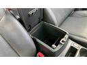 ２０Ｘ　エマージェンシーブレーキパッケージ　ナビ　ＤＶＤ　ＵＳＢ　Ｂｌｕｅｔｏｏｔｈ　バックモニター　ＥＴＣ　スペアタイヤ　プッシュスタート（48枚目）