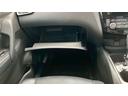 ２０Ｘ　エマージェンシーブレーキパッケージ　ナビ　ＤＶＤ　ＵＳＢ　Ｂｌｕｅｔｏｏｔｈ　バックモニター　ＥＴＣ　スペアタイヤ　プッシュスタート（50枚目）