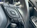 Ｇ　社外ナビ　ＤＶＤ　ＳＤ　Ｂｌｕｅｔｏｏｔｈ　バックモニター　ＥＴＣ　プッシュスタート　電動パーキングブレーキ（23枚目）