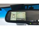 ハイウェイスター　Ｘ　フルセグナビ　ＤＶＤ　ＳＤ　Ｂｌｕｅｔｏｏｔｈ　ＥＴＣ　アラウンドビューモニター　プッシュスタート（46枚目）