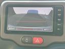 Ｆ　社外ナビ　ＤＶＤ　Ｂｌｕｅｔｏｏｔｈ　バックモニター　ＥＴＣ　電動スライドドア　プッシュスタートボタン（23枚目）