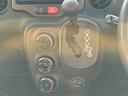 Ｆ　社外ナビ　ＤＶＤ　Ｂｌｕｅｔｏｏｔｈ　バックモニター　ＥＴＣ　電動スライドドア　プッシュスタートボタン（24枚目）