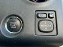 Ｆ　社外ナビ　ＤＶＤ　Ｂｌｕｅｔｏｏｔｈ　バックモニター　ＥＴＣ　電動スライドドア　プッシュスタートボタン（34枚目）