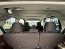 Ｆ　社外ナビ　ＤＶＤ　Ｂｌｕｅｔｏｏｔｈ　バックモニター　ＥＴＣ　電動スライドドア　プッシュスタートボタン（60枚目）