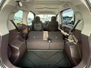 Ｆ　社外ナビ　ＤＶＤ　Ｂｌｕｅｔｏｏｔｈ　バックモニター　ＥＴＣ　電動スライドドア　プッシュスタートボタン（63枚目）