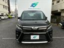 車両詳細などお気軽にお問合せください（＾＾）