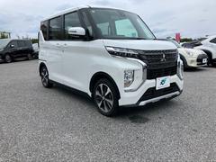 車両詳細などお気軽にお問い合わせください（’◇’）ゞ 3