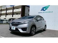 ̾ϣɣùߤƻˤŹޤޤڤˤΩ꤯ 4