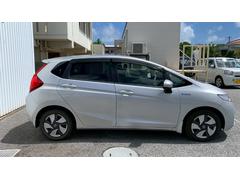 ŹΤ֤꤬ȤޤͤˤԤäΣפޤʡ 6