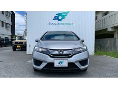 䡢֤˾ܤʤǤ¿ƤŹŹΥåդʬ䤹ޤ 7