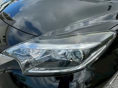 ŹΤ֤꤬ȤޤͤˤԤäΣפޤʡ 6