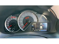 ǯݾڡʥӡɻȡɥ쥳ţԣΥץˤƾޤ̤ 2