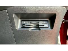 ּԵΥʤɤͤΤ˾ˤä֤õޤ 4