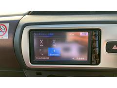 ĺ֤դǼָ¿ͭץĹݾڤĺȤǽǤ 5