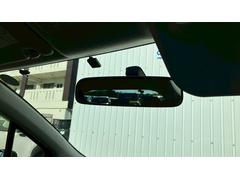 ͥåȤ˷ǺܤƤʤʬ䵤ˤʤȤɲäμ̿򻣱Ƥ˾Υɥ쥹ˤꤷޤ 6