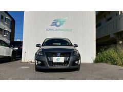 ξܺ٤ʤɤڤˤ礻ʡ 3