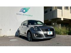 ̾ϣɣùߤƻˤŹޤޤڤˤΩ꤯ 4