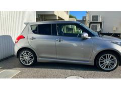 ޤϤäˤƤ礻ݣݣޤǡ 5