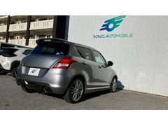 ŹΤ֤꤬ȤޤͤˤԤäΣפޤʡ 6