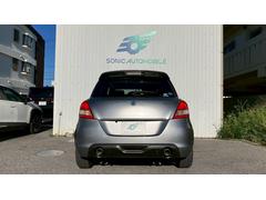 䡢֤˾ܤʤǤ¿ƤŹŹΥåդʬ䤹ޤ 7