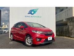 ٤ϡҤμξˤ꤬Ȥޤ 2