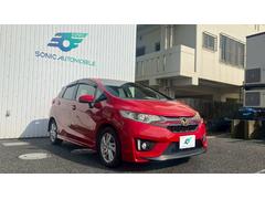 ̾ϣɣùߤƻˤŹޤޤڤˤΩ꤯ 4