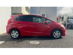 ޤϤäˤƤ礻ݣݣޤǡ 5