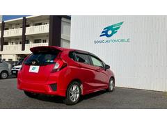 ŹΤ֤꤬ȤޤͤˤԤäΣפޤʡ 6