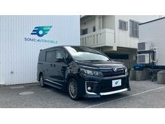 ̾ϣɣùߤƻˤŹޤޤڤˤΩ꤯ 4