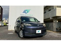 ٤ϡҤμξˤ꤬Ȥޤ 2