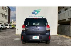 䡢֤˾ܤʤǤ¿ƤŹŹΥåդʬ䤹ޤ 7