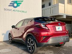 䡢֤˾ܤʤǤ¿ƤŹŹΥåդʬ䤹ޤ 7