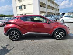 ̾ϣɣùߤƻˤŹޤޤڤˤΩ꤯ 4